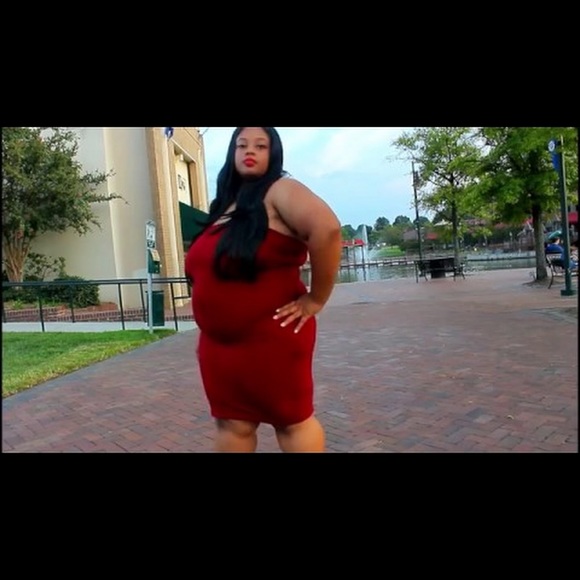 Meet your Posher, Geornee - Picture 1 of 1